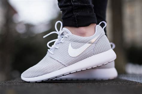 fake nike roshe runs|nike roshe run women cheap.